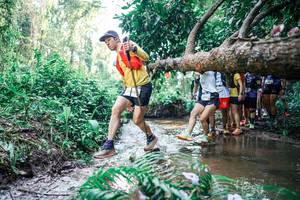 BIB: 
                            <button type="button" onclick="openModal(25467441)" class="btn btn-primary btn-sm float-right btn-popup" data-toggle="modal" data-target=".modal-high-quality">
                        <i class="fas fa-shopping-cart"></i> Add to Cart
                    </button>
                                            <button type="button" onclick="isThisMe(25467441, true)" class="btn btn-success btn-sm float-right btn-popup btn-isme hidden" data-toggle="tooltip" data-placement="bottom" title="นี่คือรูปของคุณใช่ไหม คลิกที่นี่เพื่อเอาเข้าอัลบั้ม">
                        <i class="fas fa-plus"></i> Add to album
                    </button>
                    <button type="button" onclick="isThisMe(25467441, false)" class="btn btn-warning btn-sm float-right btn-popup btn-isnotme hidden">
                        <i class="fas fa-ban"></i> Remove from album
                    </button>